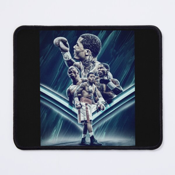 Item preview, Boxing gervonta davis designed and sold by CharleenRatclif.