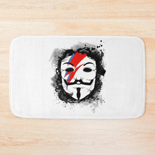 Item preview, Guy Stardust designed and sold by ace20xd6.