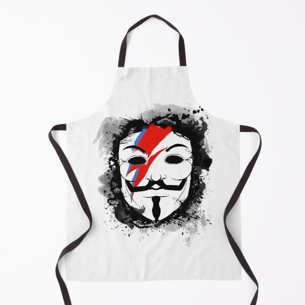 Item preview, Guy Stardust designed and sold by ace20xd6.