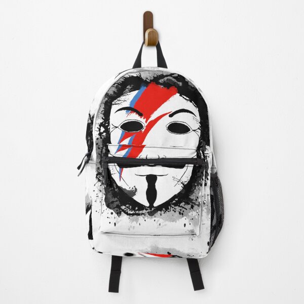 Item preview, Guy Stardust designed and sold by ace20xd6.