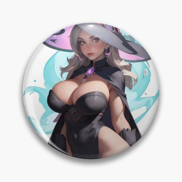 Item preview, sorceress designed and sold by CerresVictoria.