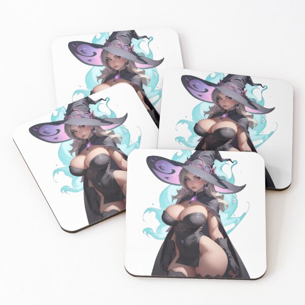 Item preview, sorceress designed and sold by CerresVictoria.