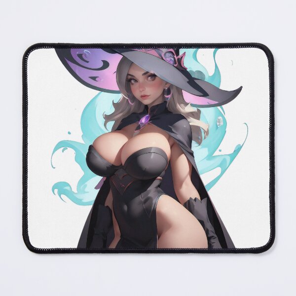 Item preview, sorceress designed and sold by CerresVictoria.