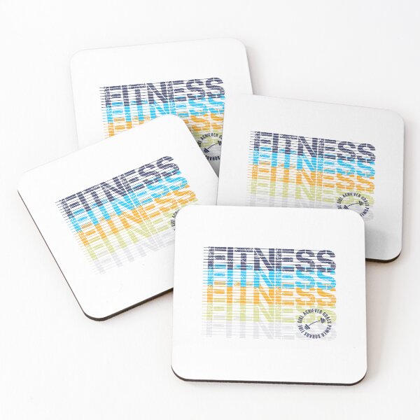 Item preview, Fitness Girl designed and sold by Polyxz.