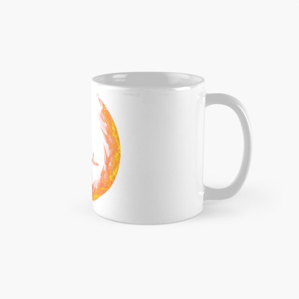 Item preview, Blazing Rybakina  designed and sold by AissTee.