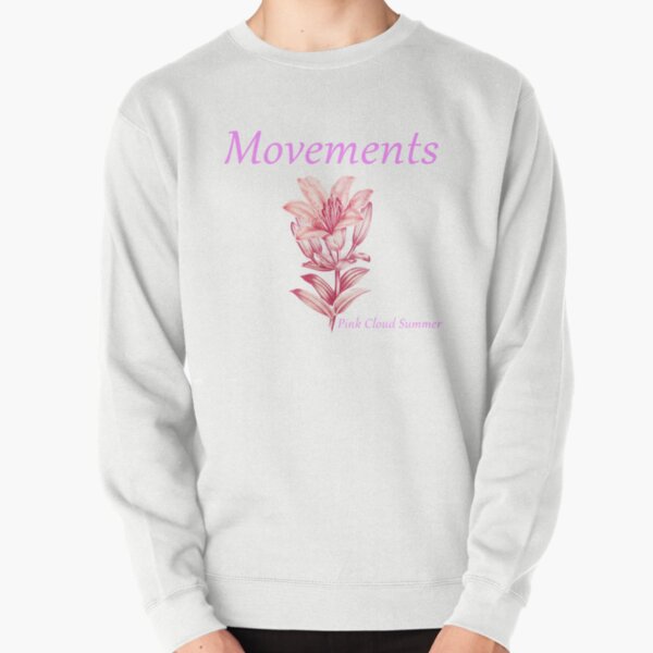 Item preview, Movements Daylily  designed and sold by StarlingDesigns.