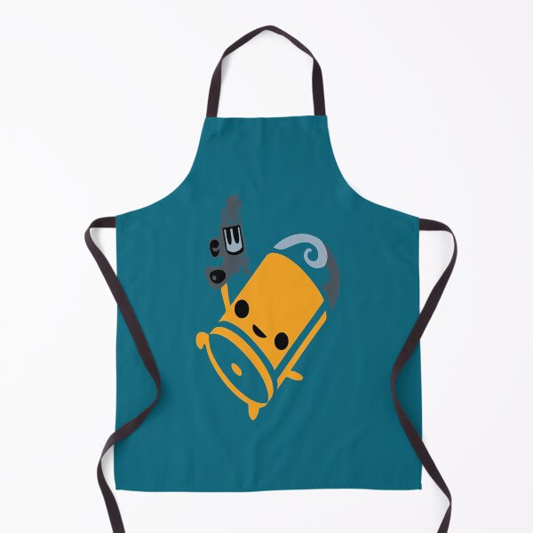Item preview, Anniversary Gift Team Gervonta Davis Awesome For Music Fan designed and sold by CharleenRatclif.