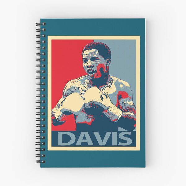 Item preview, Birthday Gift Team Gervonta Davis Funny Graphic Gifts designed and sold by CharleenRatclif.