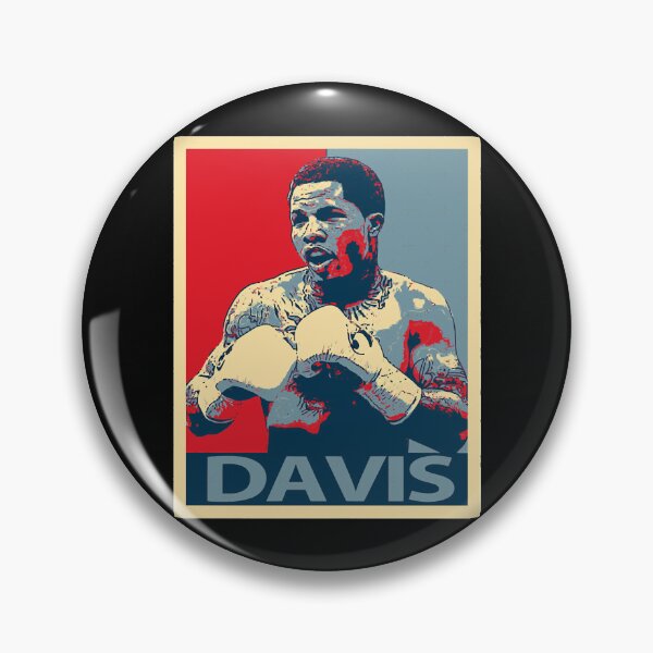 Item preview, Birthday Gift Team Gervonta Davis Funny Graphic Gifts designed and sold by CharleenRatclif.