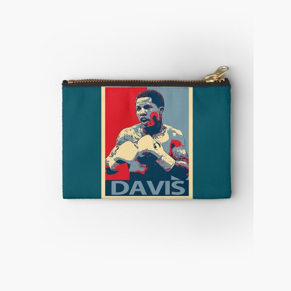 Item preview, Birthday Gift Team Gervonta Davis Funny Graphic Gifts designed and sold by CharleenRatclif.