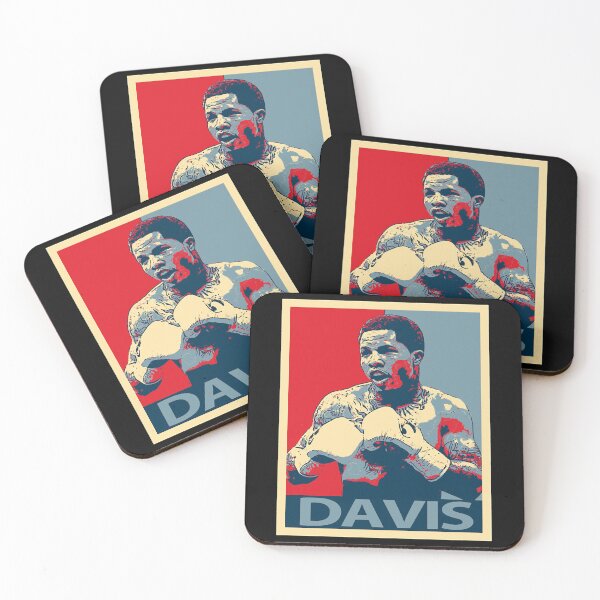 Item preview, Birthday Gift Team Gervonta Davis Funny Graphic Gifts designed and sold by CharleenRatclif.