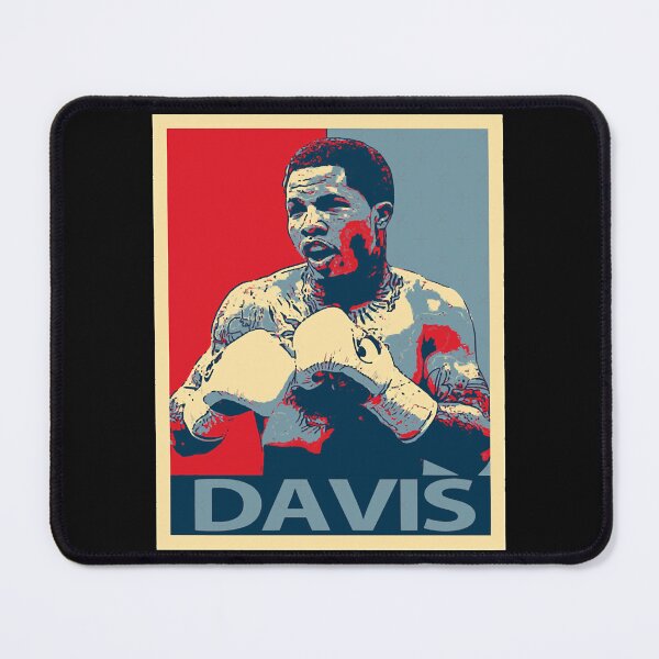 Item preview, Birthday Gift Team Gervonta Davis Funny Graphic Gifts designed and sold by CharleenRatclif.