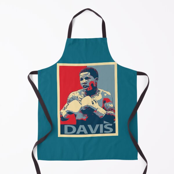 Item preview, Birthday Gift Team Gervonta Davis Funny Graphic Gifts designed and sold by CharleenRatclif.