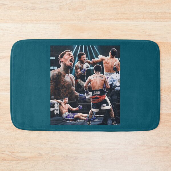 Item preview, Boxing gervonta davis designed and sold by CharleenRatclif.