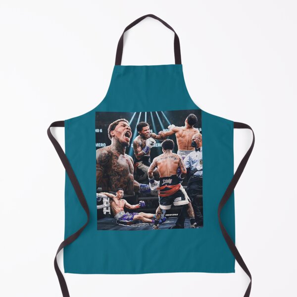 Item preview, Boxing gervonta davis designed and sold by CharleenRatclif.