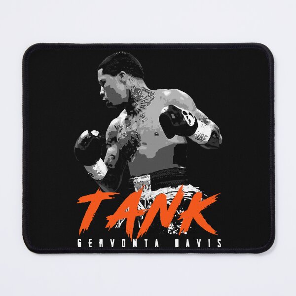 Item preview, Day Gift For Team Gervonta Davis Cool Gifts designed and sold by CharleenRatclif.