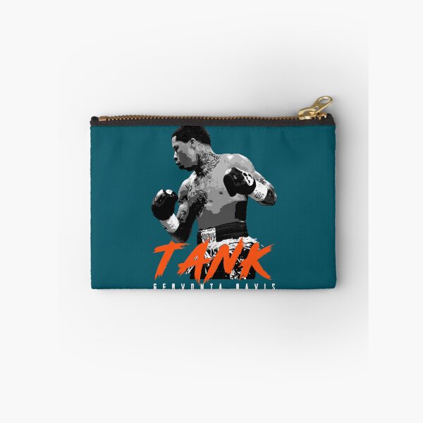Item preview, Day Gift For Team Gervonta Davis Cool Gifts designed and sold by CharleenRatclif.