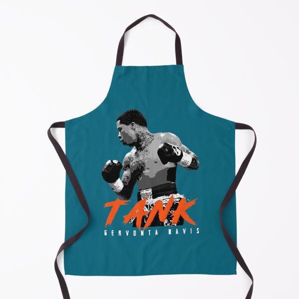 Item preview, Day Gift For Team Gervonta Davis Cool Gifts designed and sold by CharleenRatclif.