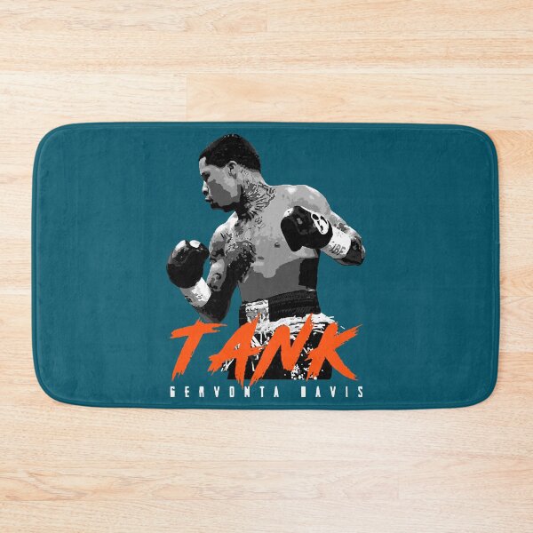 Item preview, Day Gift For Team Gervonta Davis Cool Gifts designed and sold by CharleenRatclif.