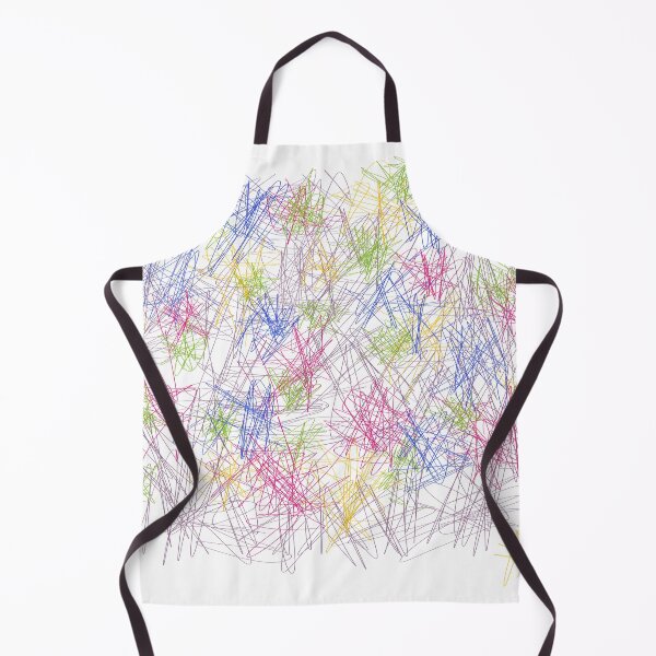 Item preview, Abstraction #1 designed and sold by AntoninaArt.