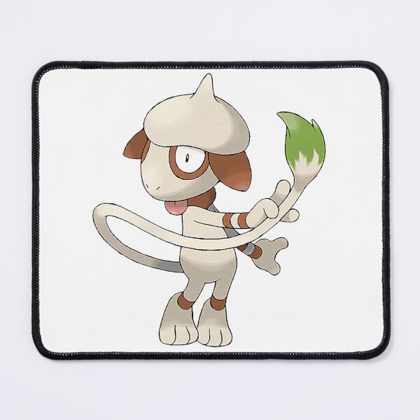 Item preview, Sméargle - Cute painter dog designed and sold by Minhtiasoiasp.
