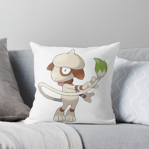 Item preview, Sméargle - Cute painter dog designed and sold by Minhtiasoiasp.