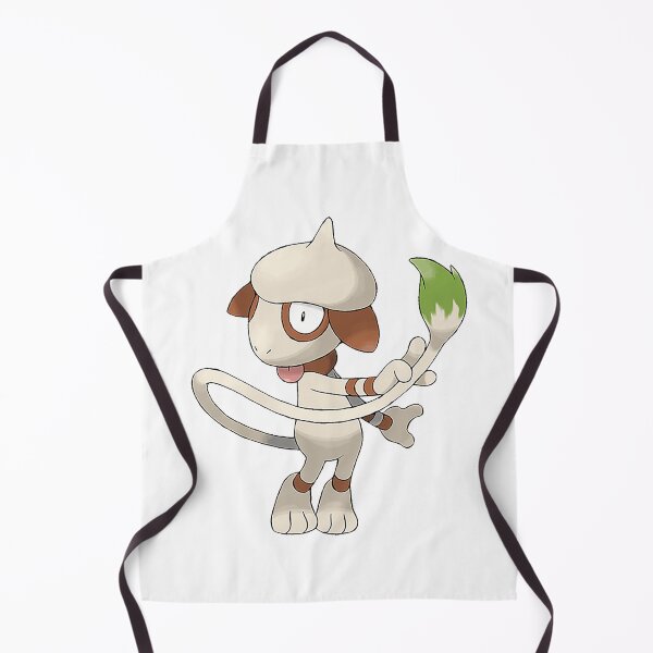 Item preview, Sméargle - Cute painter dog designed and sold by Minhtiasoiasp.