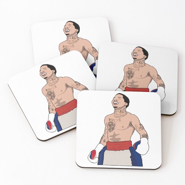 Item preview, For Mens Womens Team Gervonta Davis Gifts For Birthday designed and sold by CharleenRatclif.