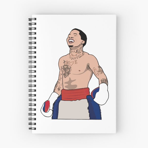 Item preview, For Mens Womens Team Gervonta Davis Gifts For Birthday designed and sold by CharleenRatclif.