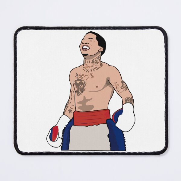 Item preview, For Mens Womens Team Gervonta Davis Gifts For Birthday designed and sold by CharleenRatclif.