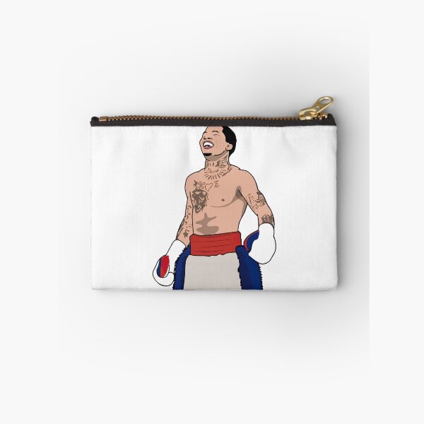 Item preview, For Mens Womens Team Gervonta Davis Gifts For Birthday designed and sold by CharleenRatclif.