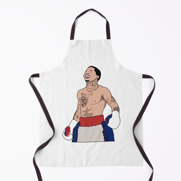 Item preview, For Mens Womens Team Gervonta Davis Gifts For Birthday designed and sold by CharleenRatclif.