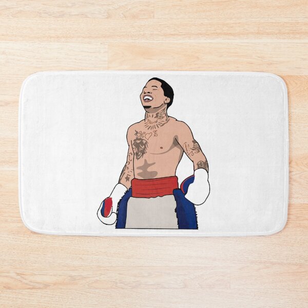 Item preview, For Mens Womens Team Gervonta Davis Gifts For Birthday designed and sold by CharleenRatclif.