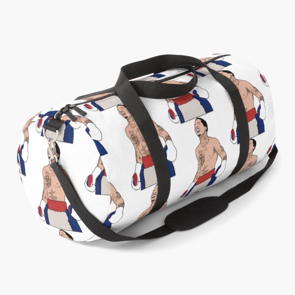 Item preview, For Mens Womens Team Gervonta Davis Gifts For Birthday designed and sold by CharleenRatclif.