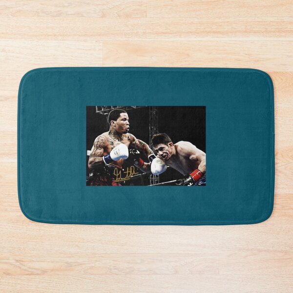 Item preview, Gervonta davis boxer designed and sold by CharleenRatclif.