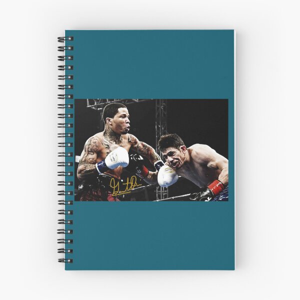 Item preview, boxeador gervonta davis designed and sold by CharleenRatclif.