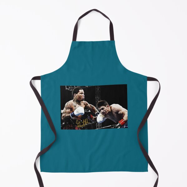 Item preview, Gervonta davis boxer designed and sold by CharleenRatclif.