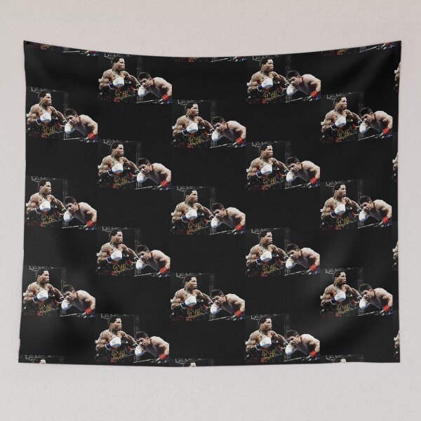Item preview, Gervonta davis boxer designed and sold by CharleenRatclif.