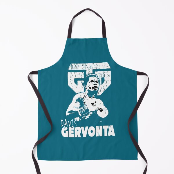Item preview, Gervonta Davis Tank - GTD designed and sold by CharleenRatclif.