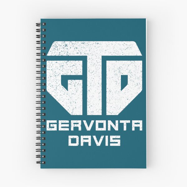 Item preview, Gervonta Davis Team designed and sold by CharleenRatclif.