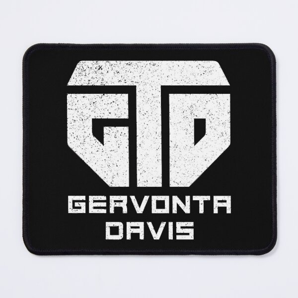 Item preview, Gervonta Davis Team designed and sold by CharleenRatclif.
