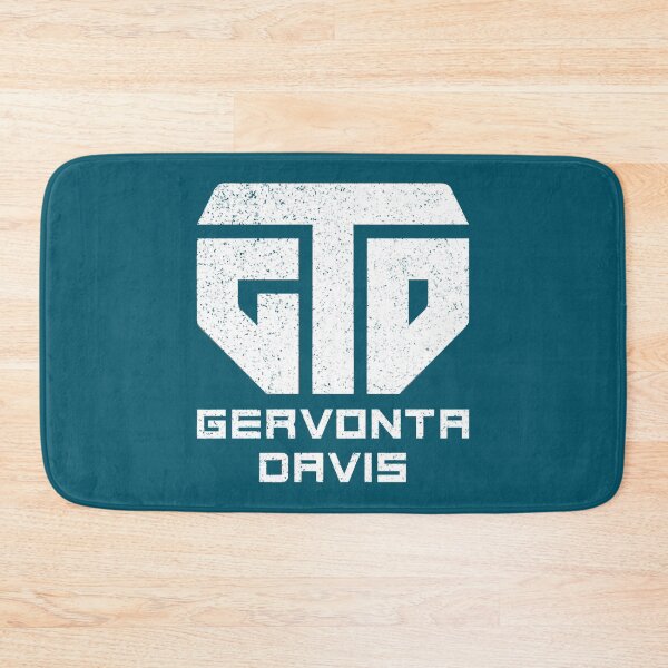 Item preview, Gervonta Davis Team designed and sold by CharleenRatclif.
