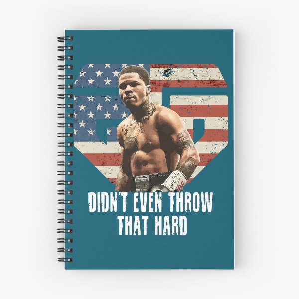 Item preview, Equipo Gervonta Davis - GTD Merch designed and sold by CharleenRatclif.