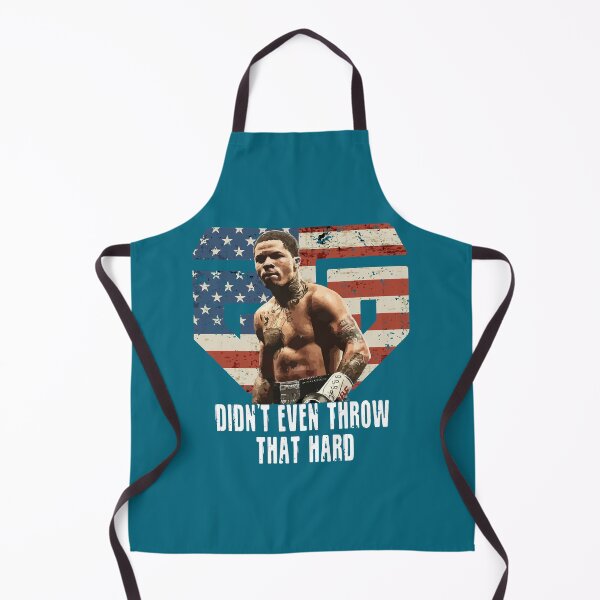 Item preview, Gervonta Davis Team - GTD Merch designed and sold by CharleenRatclif.