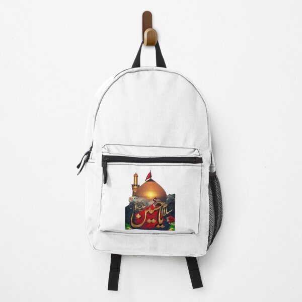 Item preview, Yahussain designed and sold by duoikhoicung.