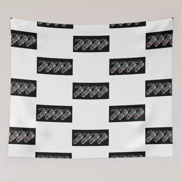 Item preview, salam ya hussain Ziyarat of Imam hussain  designed and sold by duoikhoicung.
