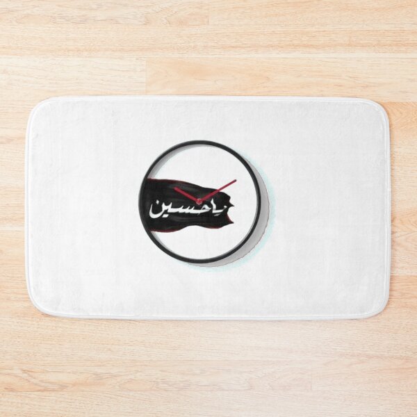 Item preview, Ya Hussain Active  designed and sold by duoikhoicung.