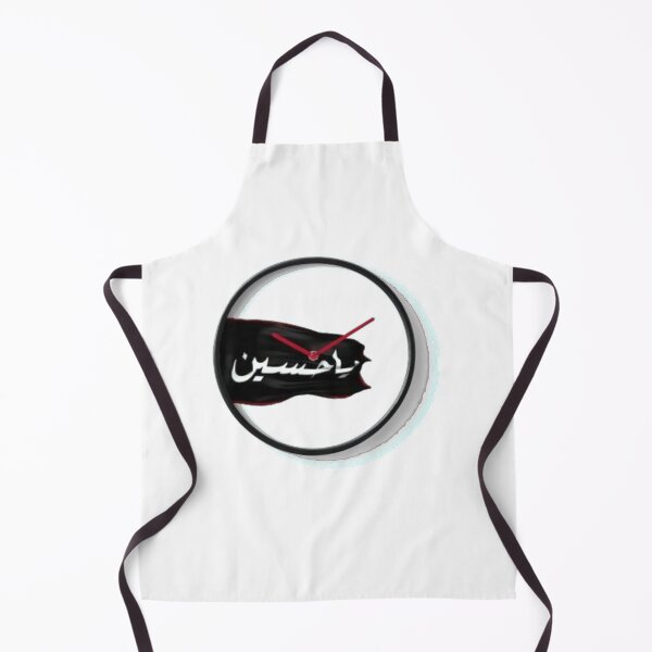 Item preview, Ya Hussain Active  designed and sold by duoikhoicung.
