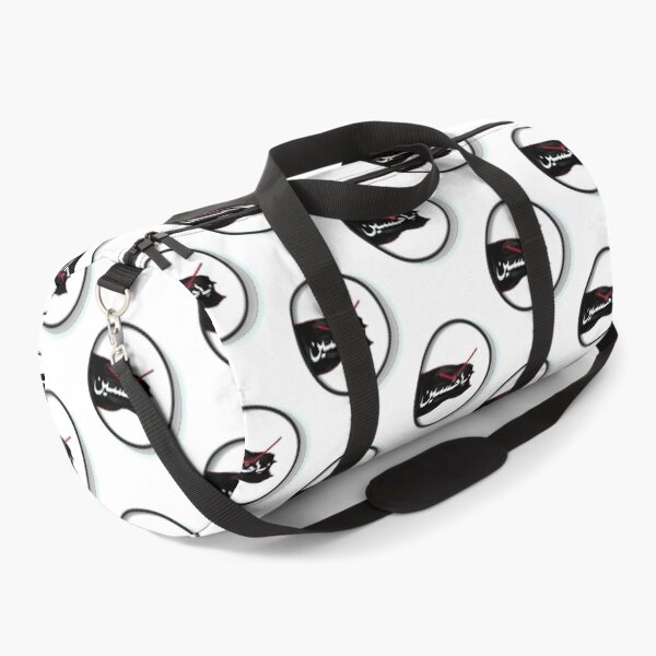 Item preview, Ya Hussain Active  designed and sold by duoikhoicung.
