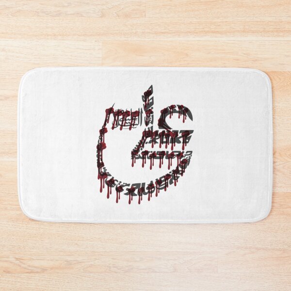 Item preview, labbaik ya hussain       designed and sold by duoikhoicung.